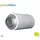 Prima Klima Industry Edition Carbon Filter 360m3/h, 125mm Flansch