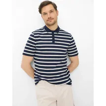 Brax Style PACO blau 4XL
