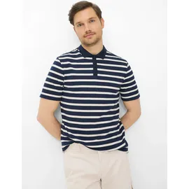 Brax Style PACO blau 4XL