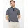 Brax Style PACO blau 4XL