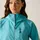 Dare 2b Dare2b Lexan Iii Softshelljacke - Nordic Blue - 40