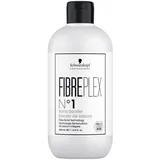 Schwarzkopf Fibreplex Bond Booster No.1 Creme 500 ml