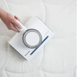 Taurus Alpatec Taurus EST9489320L transparent