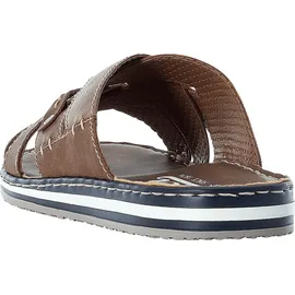 Rieker 21599 zimtbraun 43