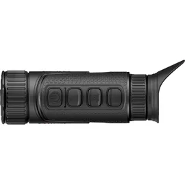 nocpix LUMI H35
