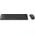 Logitech MK220 Wireless Combo Tastatur HUN Set (920-003167)