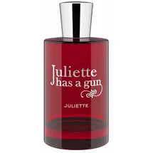 Juliette Has A Gun Juliette Eau de Parfum 100 ml