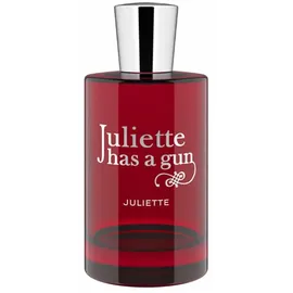 Juliette Has A Gun Juliette Eau de Parfum 100 ml