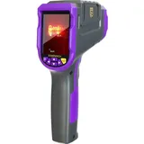ermenrich Wärmebildkamera Seek TV70