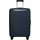 Samsonite Upscape 4-Rollen Cabin 68 cm / 75 l blau/nights