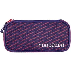 coocazoo 188133 Schlamperetui 