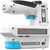 Black & Decker Tacker - BCN115-XJ