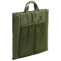 Brandit Textil Brandit Klappbarer One Size Olive