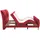 Home Affaire Messina2 166 x 240 cm Rot