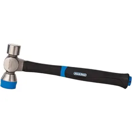 Park Tool HMR-4