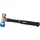 Park Tool HMR-4