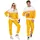 buttinette Trainingsanzug "Bier" unisex
