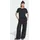 adidas 3S TEE schwarz S