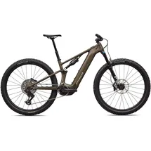 Specialized Turbo Levo R Comp 2026 29 Zoll RH 0 cm Braun/Weiß