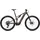 Specialized Turbo Levo R Comp 2026 29 Zoll RH 0 cm Braun/Weiß