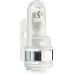 THEBEN Aufbau-Lichtsensor AB-Lichtsensor digit