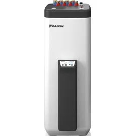 Daikin ST 343/19/0-DB 300 Liter Warmwasserspeicher Drain-Back-System