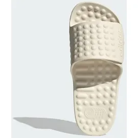 adidas Adissage 360REC Off White 36