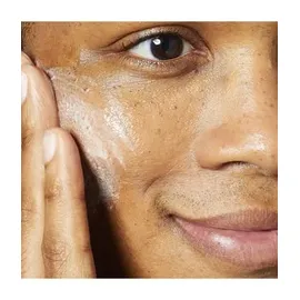 Kiehl's Facial Fuel Energizing Moisture Treatment 75 ml