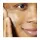 Kiehl's Facial Fuel Energizing Moisture Treatment 75 ml