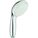 Grohe Tempesta 100 2 Strahlarten