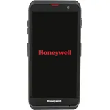 Honeywell EDA52 - data collection terminal - Android 11 - 64 GB - 5.5"
