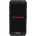 EDA52 data collection terminal Android 11 64 GB 5 5