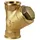 Glen Dimplex 362130 Schmutzfänger SMF 25