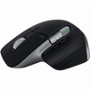 Logitech MX Master 3 for Mac Bluetooth