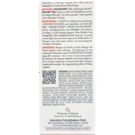 Pierre Fabre AVENE Antirougeurs Rosamed SPF50+ Anti-Rötungen Konzentrat