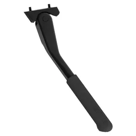 Syncros Fahrradständer 48mm schwarz
