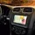 Zenec Z-N538 2-DIN Autoradio/Infotainer mit 17,1 cm / 6,75" Touchscreen, DAB+, Wireless Android Auto/Apple CarPlay