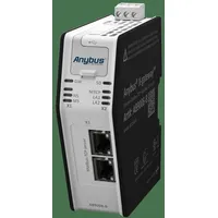 Hms industrial HMS Anybus X-gateway