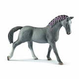 Schleich Horse Club Trakehner Stute 13888