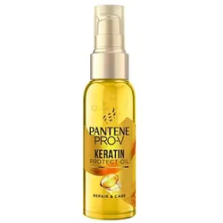 PANTENE PRO-V KERATIN PROTECT OIL Haaröl 100 ml