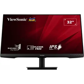 ViewSonic VA3209-MH 32"