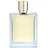80 ml