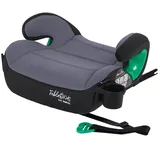 FableKids Autokindersitz Autositz Kinderautositz Kindersitz Isofix Sitzerhöhung