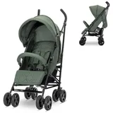 Lorelli Kinderwagen, Kinderwagen IDA, verstellbar