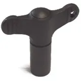 Atera Vielzahnschlüssel A98 Code 3