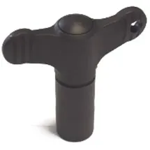 Atera Vielzahnschlüssel A98 Code 3