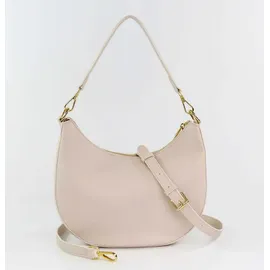 Valentino Schultertasche Sunshine Re Hobo Bag Nero