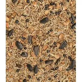 Dehner Bio Nützlingswiese, 250 g,