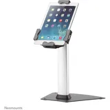 NeoMounts Tablet-Ständer TABLET-D150 für 7,9"-10,5" Tablets Silber