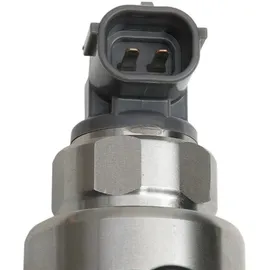 Denso Einspritzdüse